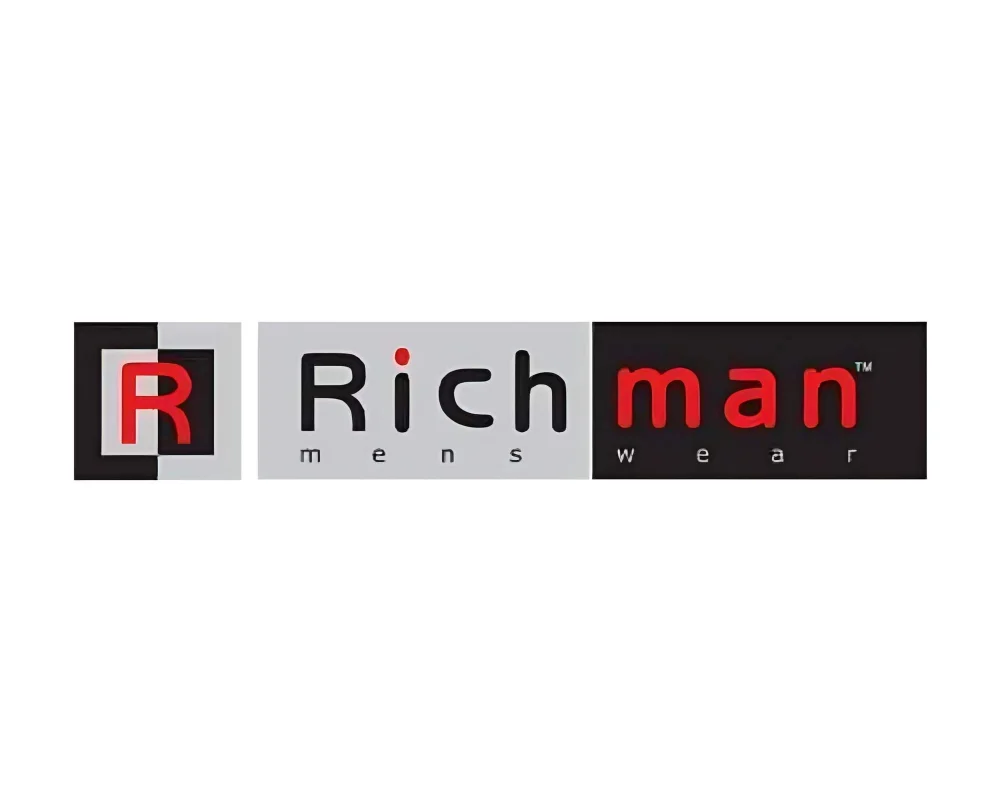 Richman Fashion Store