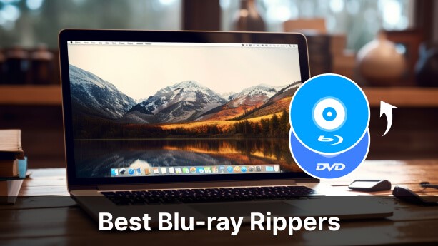 best-blu-ray-rippers
