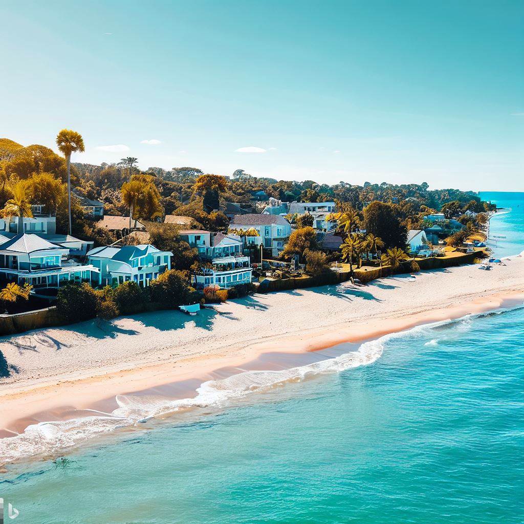 Top-7-Beach-Towns-to-Call-Home