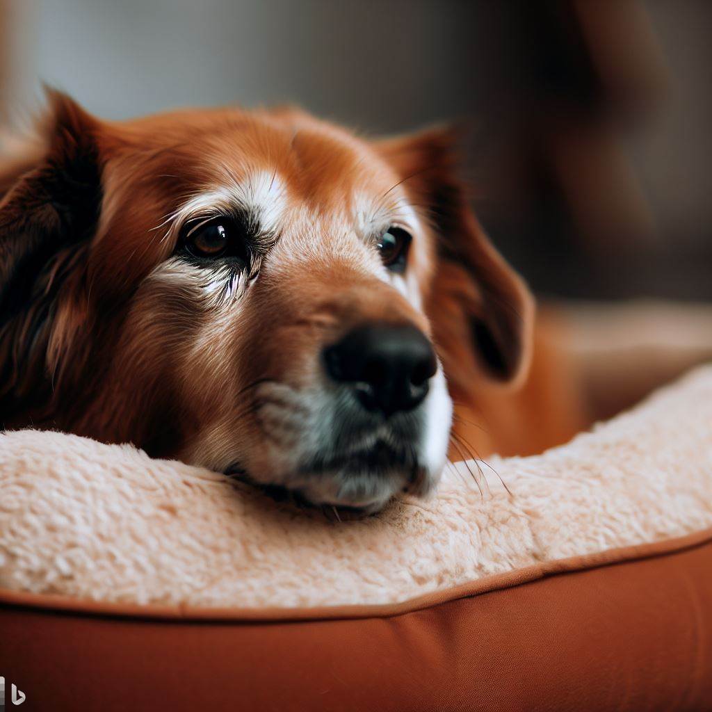 Quality-dog-bed