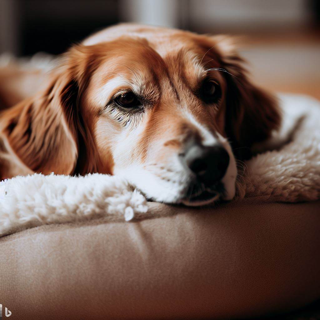 Quality-dog-bed