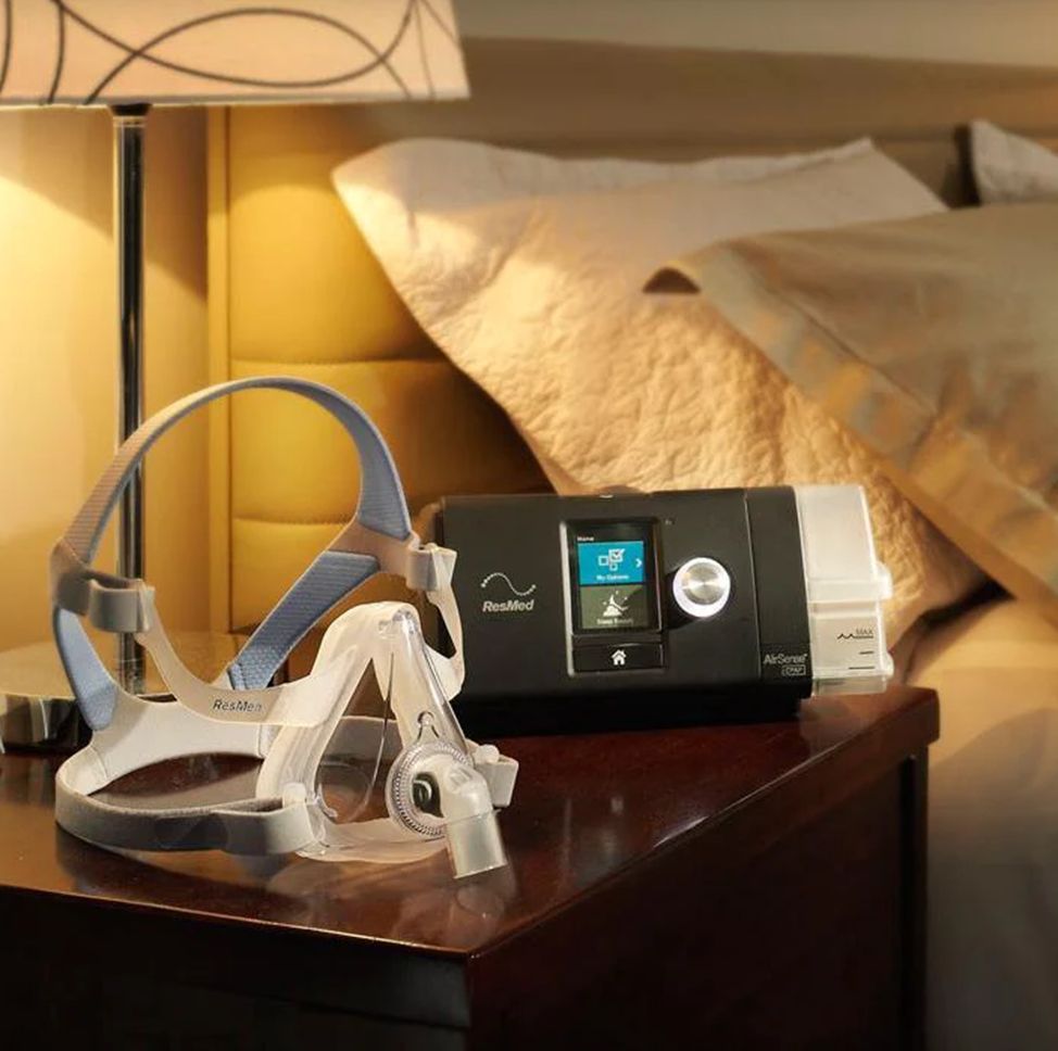 bedside-cpap