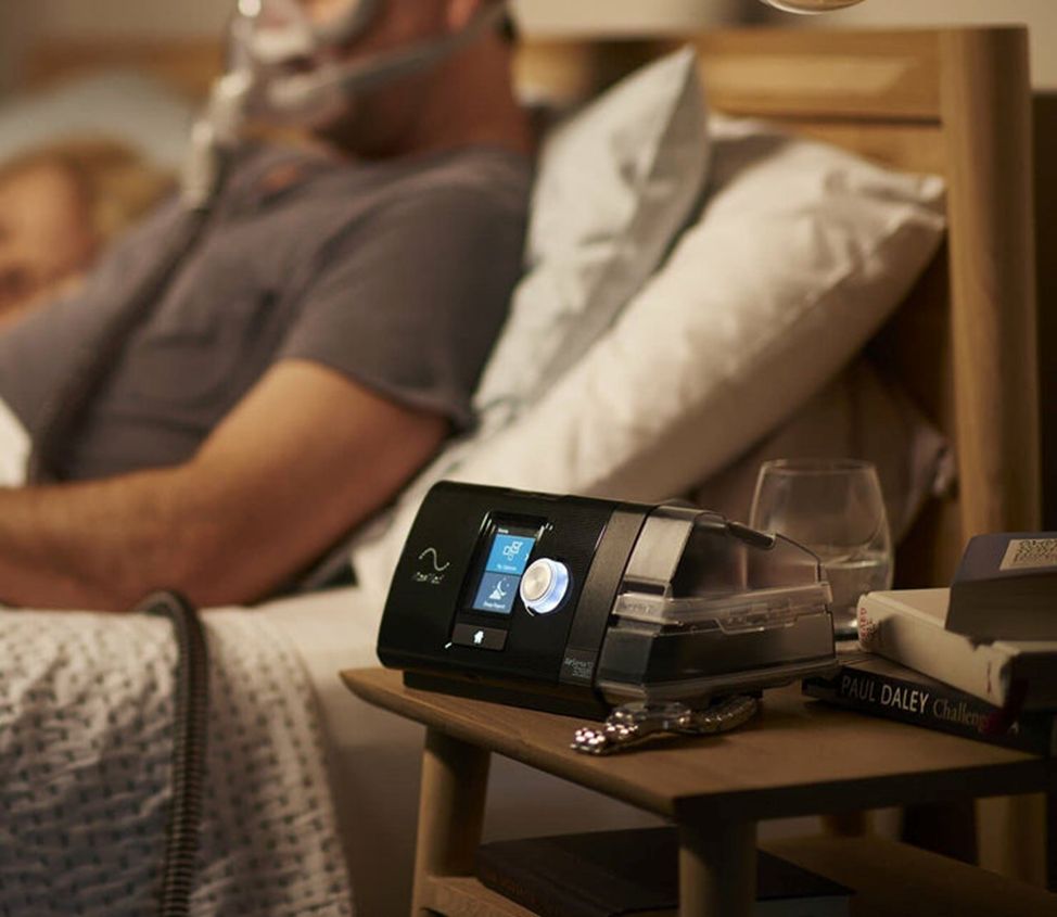 cpap-bedside