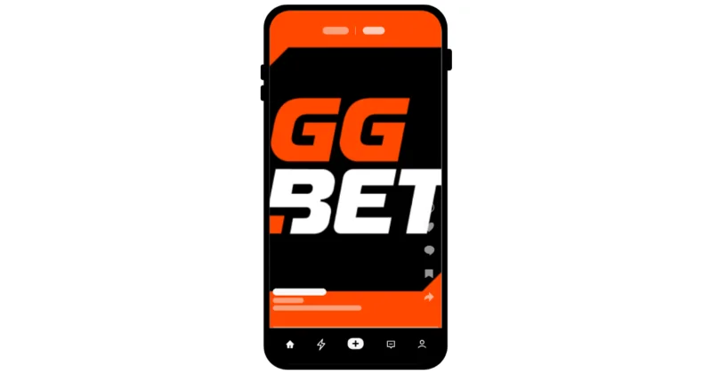 GGBET