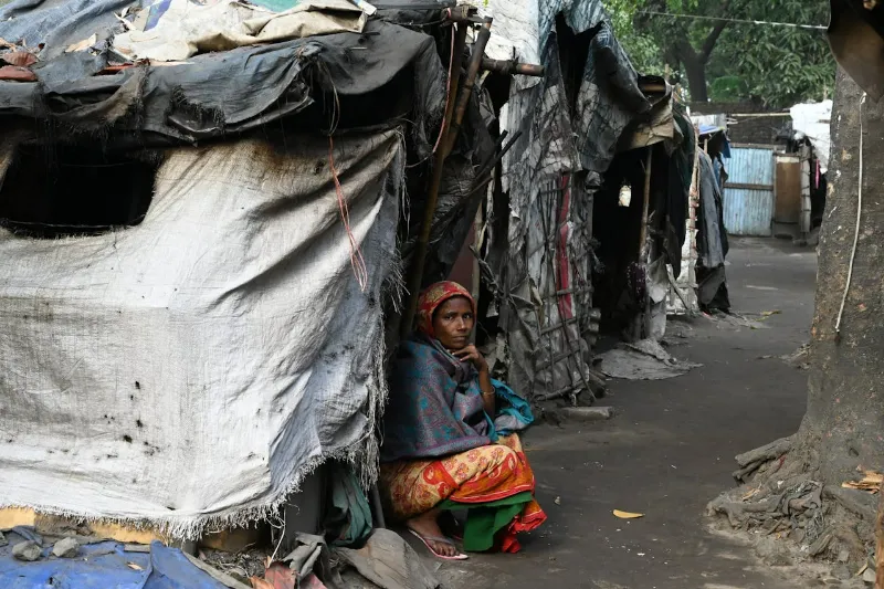 poor-slum-people-of-bangladesh