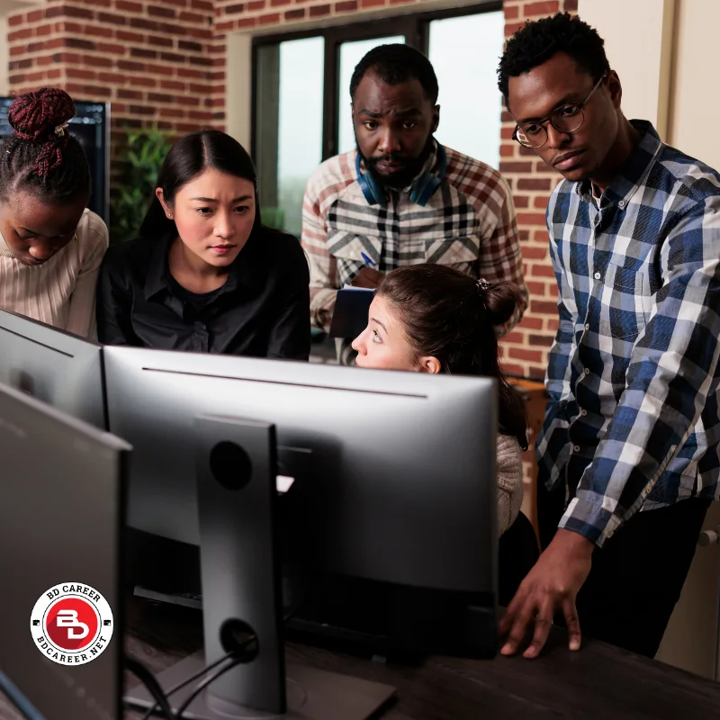 Cyber Security Software