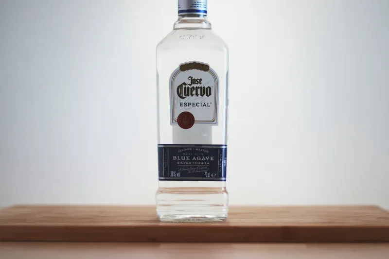 Tequila
