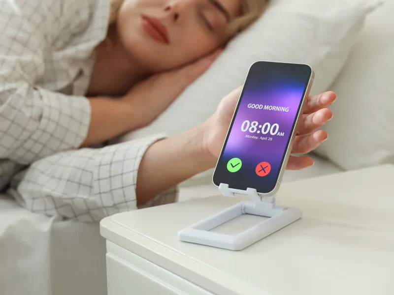 Pokemon Sleep Data