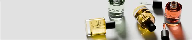 Shout Me Crunch | How to Choose Perfume Oils for Your Lifestyle Perfume Oil And Use
