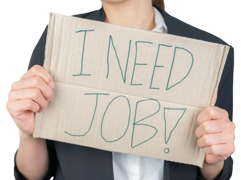 Career strategy