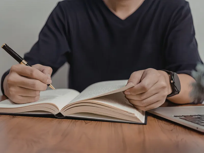 Without IELTS