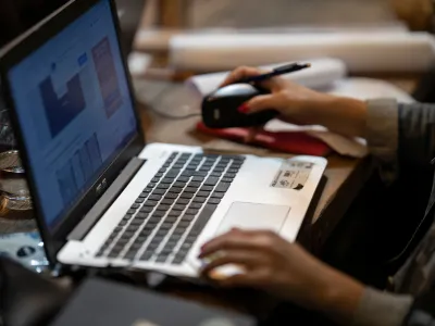 Computer Science