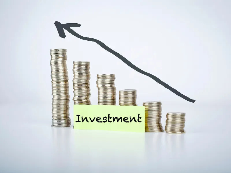 Investment